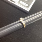 Picture 18 of 21