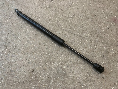 Spindelantrieb BMW G21 Hinten Links Federstütze Window Spring Support 7453412