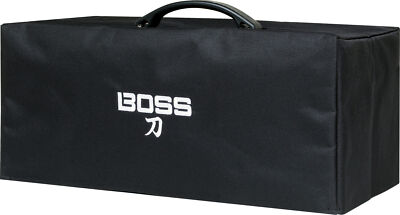 BOSS Katana Head Cover