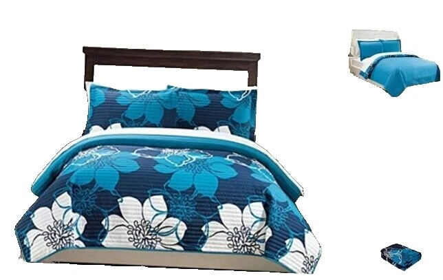 Edredones contemporáneo abstracto Sintético, colchas y cobertores para cunas