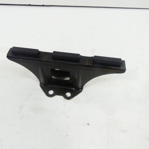 Suzuki GSF 600 Kult 21.477 Steuerkette Führungsschiene 43363