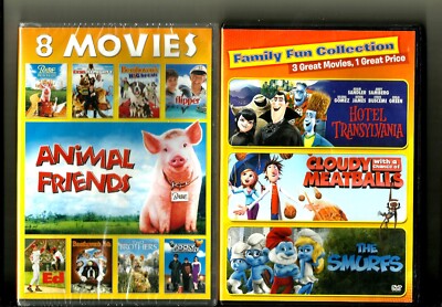 Comedy Movies For Kids Best Family Movies On Amazon Prime 2018