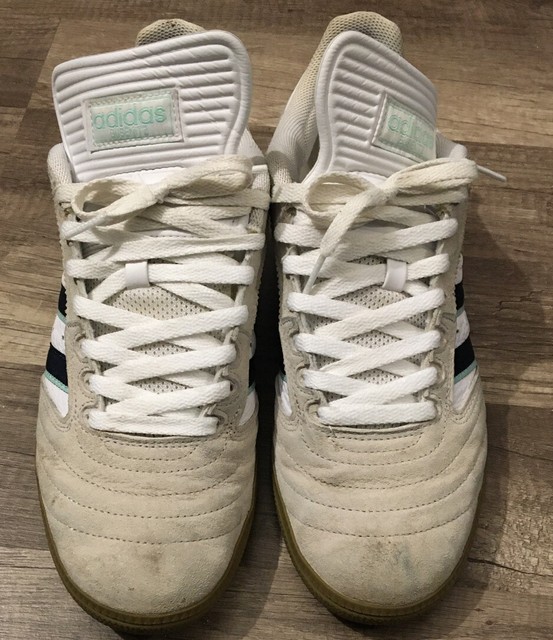 adidas busenitz ebay