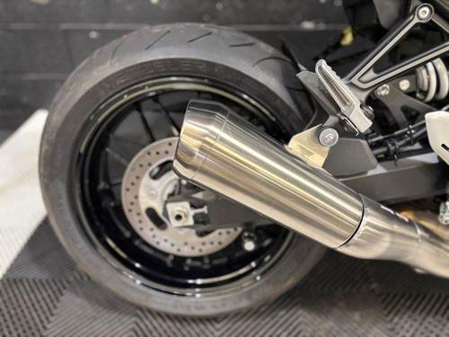 2020 70 KAWASAKI Z900 RS FINANCE SPECIALISTS APPLY NOW - Picture 19 of 20
