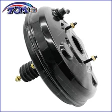 Vaccum Power Brake Booster For Scion Toyota Corolla RAV4 