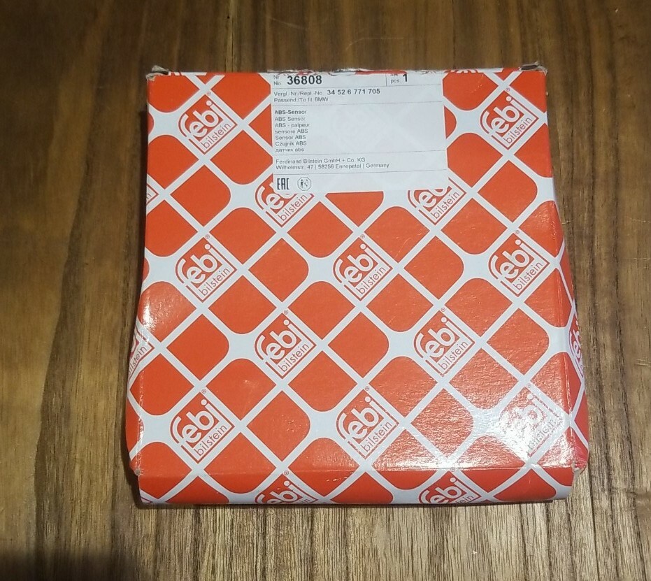 Afbeelding 1 van 3