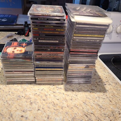 Music Lot - Buy more and save with discounts and combined shipping.