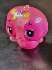 Hatchimals Colleggtibles Series 4 Garden Pink Caterpiper