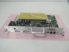 HP Indigo BDU Unit CA354-00127 HVSC2 CA356-00116 CA355-00120
