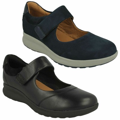 clarks un adorn strap