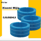 Filter CJSJSQ04LX-LX for XIAOMI MIJIA Smart Humidifier Pro Plus CJSJSQ04LX