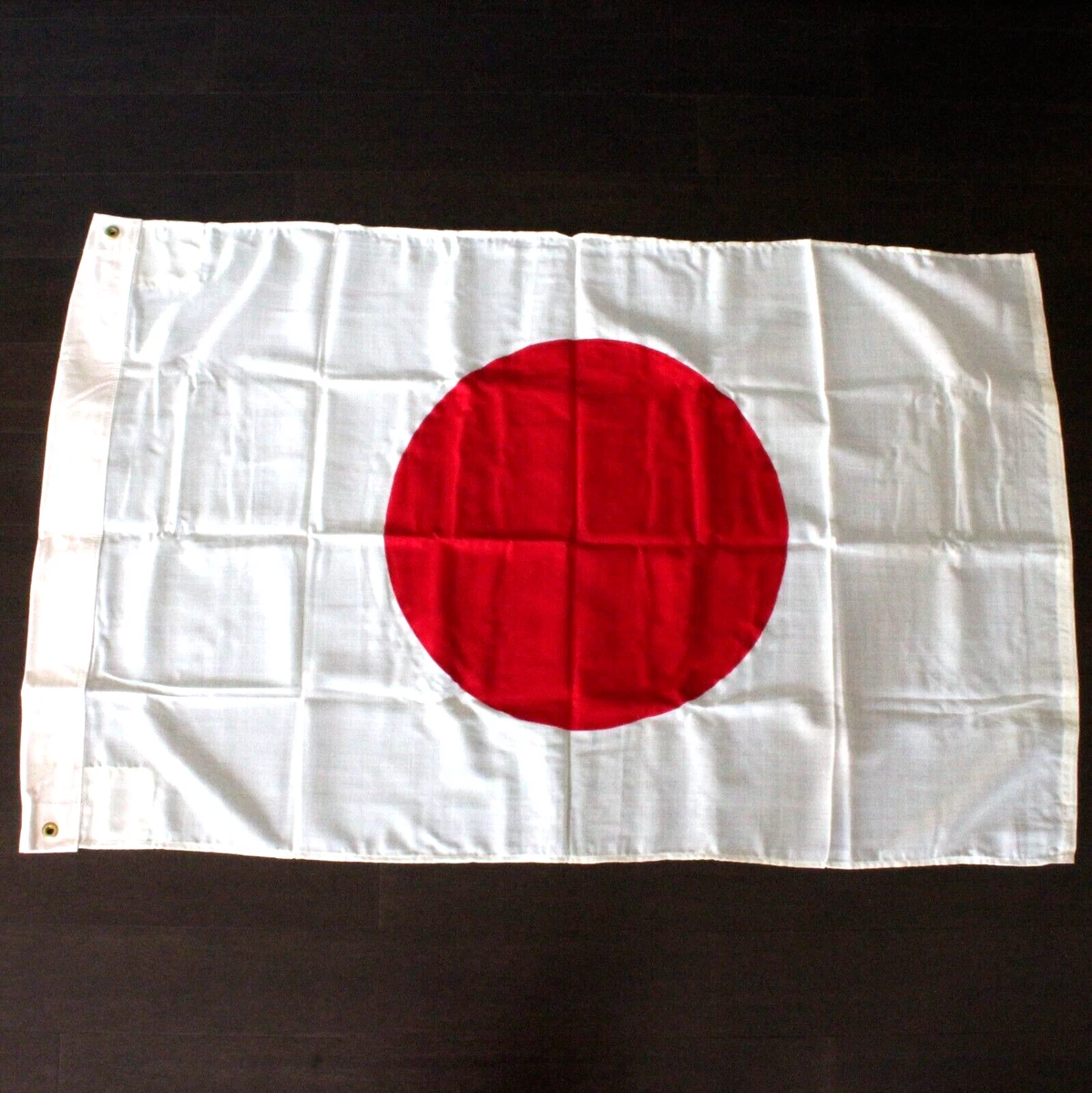 收藏日本国旗| eBay