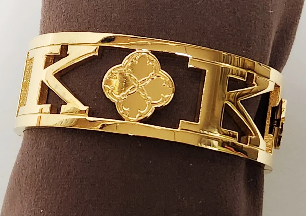 C wonder best sale bracelet