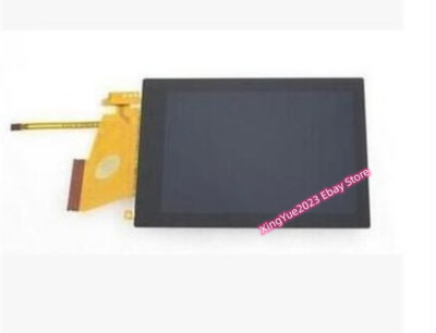 LCD Dispaly Screen for Olympus E-P5 EP5 EPL7 Digital Camera