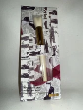 Pat Mcgrath Labs Buffer 003 Cosmetics Brush Makeup