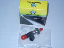  AUS INJECTION MP-55049 REMANUFACTURED FUEL INJECTOR MULTI-PORT