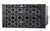 DELL EMC POWEREDGE R740XD 18 BAY SERVER 8 CORE XEON SILVER 4114 32GB H730P