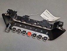 Climatisation et Accessoires Peugeot 404