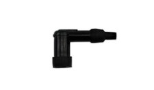 Spark Plug Cap For Honda XL 125 SZ (Drum Model) 1979