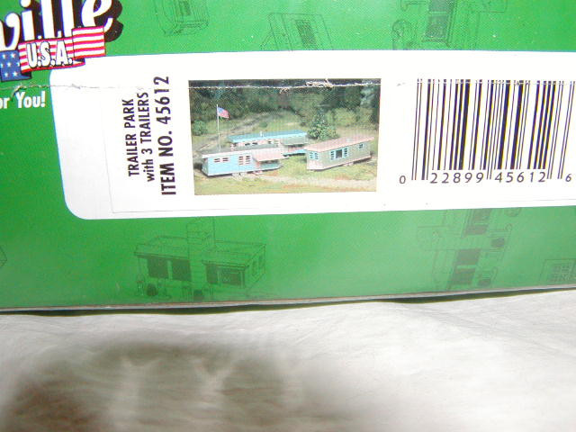 Picture 10 of 10