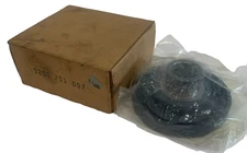 NEW WARNER ELECTRIC 5200-751-007 CLUTCH BRAKE 5200751007