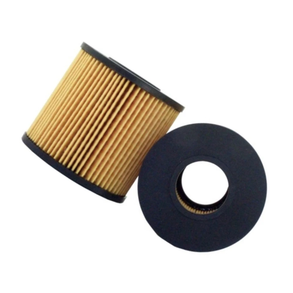 Filtro de óleo de motor ACDelco genuíno para Lotus Evora 2016 2017 | Filtro de cartucho - Imagem 3 de 4