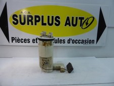 Carburateur Citroen SAXO