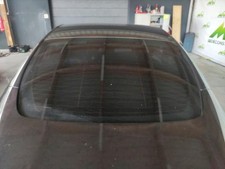 Lunette arrière Renault LAGUNA