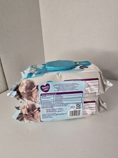 Parent's Choice Sensitive Plus Baby Wipes 200ct