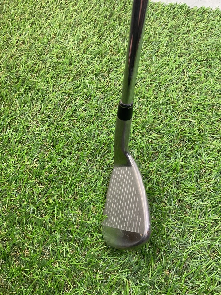 TaylorMade 320 Left Handed 9 Iron - Image 3 of 4