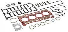 Joint de culasse Skoda YETI
