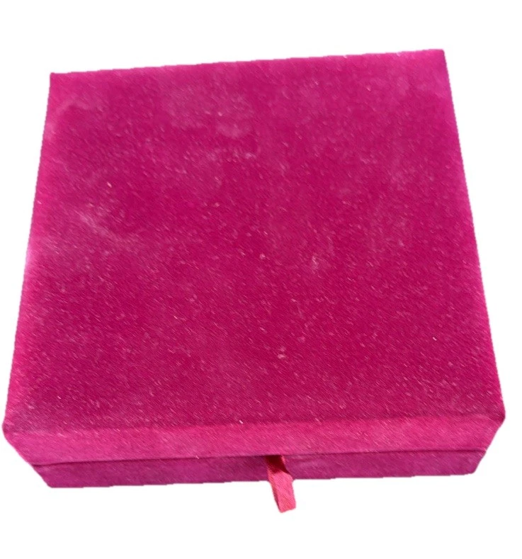 Silvered Wired Mouse PS2 PC, IBM, Windows Compatible - Image 2 of 2