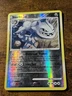 Steelix 28/100 Stormfront Reverse Holo Rare 2008 Pokemon TCG