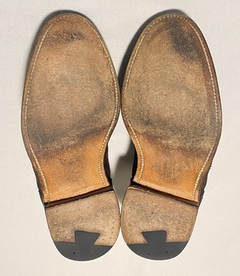 Alden 904