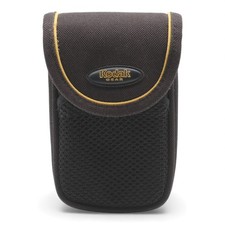 Kodak Gear Model 77511 Camera Bag Black Universal