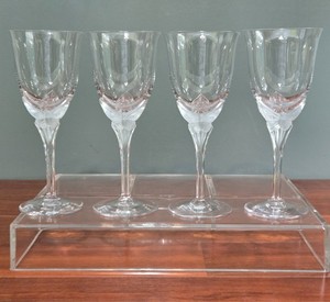 Cristal De Sevres | eBay