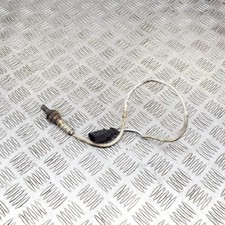 MINI CABRIO R52 Cooper Lambda-Sauerstoffsensor 4-polig 0872674 1,6 Benzin 85 kW