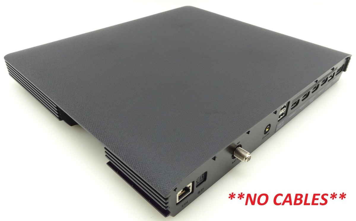 Samsung QN85QN900A One Connect BN96-52964A | TESTED | NO CORDS