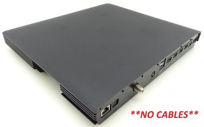Samsung QN85QN900A One Connect BN96-52964A | TESTED | NO CORDS