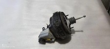 AUDI A1 Sportback 8XA, 8XF Unterdruck-Bremskraftverstärker 6C2614105 30647515