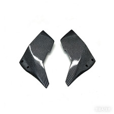Motorcycle Parts for 2016 Kawasaki Ninja H2R for sale | eBay