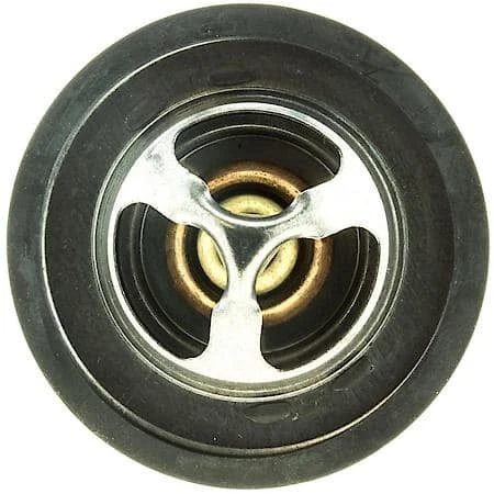 Termostato de alta resistencia CARQUEST Premium 14959 - Isuzu, Chevy, GMC 98-20 Foto 3 de 4