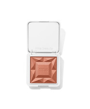 RMS Beauty ReDimension Hydra Powder Blush in Crystal Slipper  NEW BOX-FREE SHIP