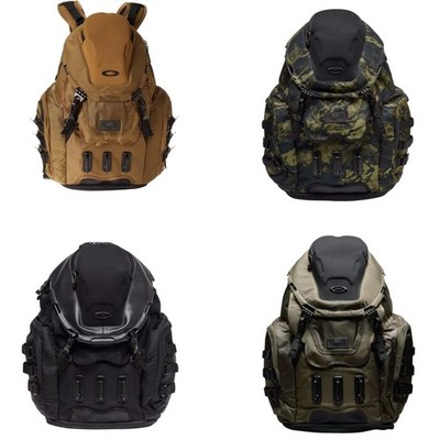 Oakley Kitchen Sink Backpack - 92060A - New
