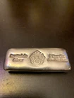 5 oz silver bar scottsdale