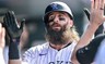 Charlie Blackmon Baseball Cards - You Pick - Colorado Rockies - 2 CARD MINIMUM!