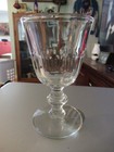 2014 Bill Murray 'The Monuments Men' Richard Campbell's Dinner Glass — photo 2