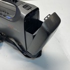 Quasar VM735 VHS Camcorder — photo 7