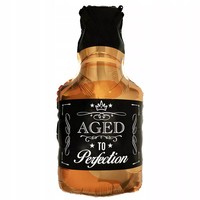 Balon Foliowy Whisky Arpex