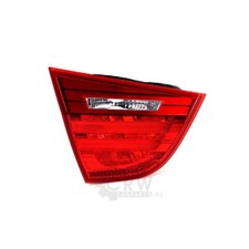LED Heckleuchte Rückleuchte innen links für BMW 3er E90 Bj. 09/08-12/11